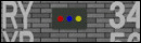 Simplist Room 30