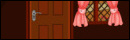 Fogey House Escape