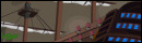 Big Den Escape: Episode 2