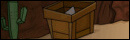 South Deep Gold Mine Escape