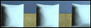 Red Painting Room Escape