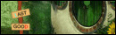 Green Cave Escape