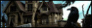 Mystery Case Files: Ravenhearst